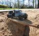Lastbiler Fms atlas 6x6