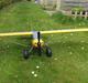 Fly Carbon Cub S2 1,3m  RTF With SAFE Technology 