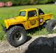 Truck Element RC Enduro ECTO Trail Truck