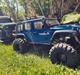 Off-Roader Absima Sherpa 3.4