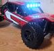 Buggy Axial EXO 