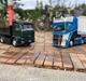 Lastbiler Scania 770 next generation 