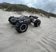 Truck Arrma Kraton 8S EXB