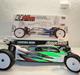 Buggy Team Associated RC10B6.2