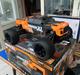Truck HPI Savage XL 5.9