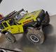 Off-Roader Absima yucatan CR 1.8 (yoghurt)