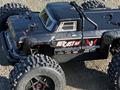 Truck Arrma outcast 6s exb  billede 8