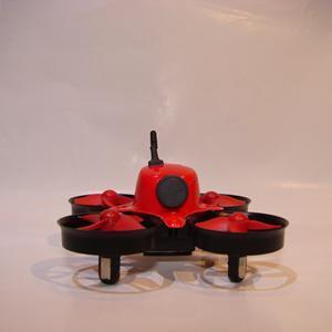 Multirotor  Eachine E013 Whoop FPV combo billede 5