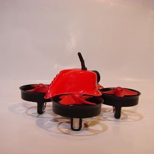 Multirotor  Eachine E013 Whoop FPV combo billede 6