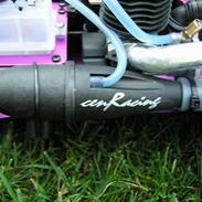 Off-Roader Cen MT2  (Tidligere)