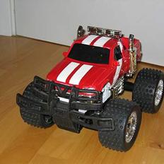 Off-Roader FORD F-150 VIPPER