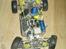 Truck 1.8 Rex-X RTR  - motoren igen.!!