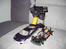 Bil XRay M-18 Motek R2