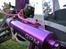Truck HPI Savage 25