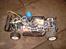 Bil kyosho landmax 4 WD