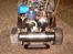 Bil kyosho landmax 4 WD