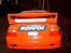 Bil kyosho landmax 4 WD