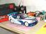 Bil Xray T1 Evo 2 - BMW , serie 3