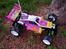 Buggy Max buggy HBX « ° - Helt ny .
