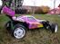 Buggy Max buggy HBX « ° - Bagfra .