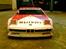 Bil BMW M1