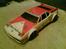 Bil BMW M1
