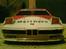 Bil BMW M1