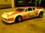 Bil BMW M1