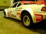 Bil BMW M1