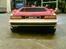 Bil BMW M1