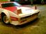 Bil BMW M1