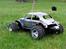 Buggy Tamyia blitzer beetle