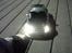 Bil Nissan 350Z *DøD* - uden for lidt nat korer lys! =)