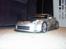 Bil Nissan 350Z *DøD* - paa vaareslset!