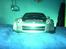 Bil Nissan 350Z *DøD*