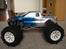 Truck SAVAGE  SS  4,6 (SOLGT)