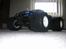 Truck SAVAGE  SS  4,6 (SOLGT)