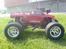 Truck HPI Savage 25 X Dogde Ram