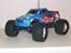 Truck Team Associated RC18MT
