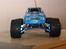 Truck Team Associated RC18MT