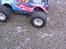 Truck Team Associated RC18MT