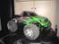Off-Roader HBX Bonzer - BIG FOOT