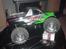 Off-Roader HBX Bonzer - BIG FOOT