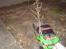 Off-Roader HBX Bonzer - BIG FOOT