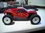 Bil Team Associated RC18T