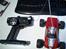 Bil Team Associated RC18T