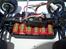 Bil Team Associated RC18T