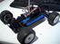Bil Team Associated RC18T