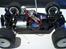 Bil Team Associated RC18T