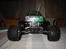 Truck Thunder Tiger  Byttet.!